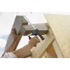 Svorka BESSEY EHZ60-2K viacfarebná 300 mm šírka 200 mm hĺbka 300 mm výška