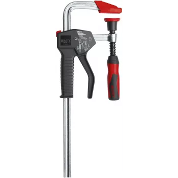 Svorka BESSEY EHZ60-2K viacfarebná 300 mm šírka 200 mm hĺbka 300 mm výška