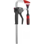 Svorka BESSEY EHZ60-2K viacfarebná 300 mm šírka 200 mm hĺbka 300 mm výška