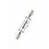 Halogenová žiarovka Osram 64572 1000 W R7s 26000 lm 150 h