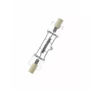 Halogenová žiarovka Osram 64572 1000 W R7s 26000 lm 150 h