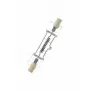 Halogenová žiarovka Osram 64572 1000 W R7s 26000 lm 150 h