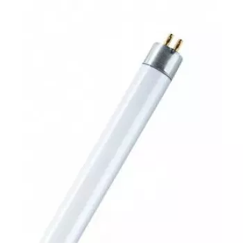 Žiarivka Osram LUMILUX T5 HE 20,6 W G5 teplá biela