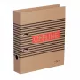 Zakladač A4 Pagna 50349-15