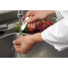 Teplomer na potraviny TFA-Dostmann 30.1018 -40 až 200 °C digitálny