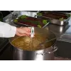 Teplomer na potraviny TFA-Dostmann 30.1018 -40 až 200 °C digitálny