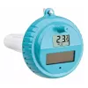 Teplomer TFA-Dostmann 30.3056.10 digitálny plast na batérie -40 až 60 °C