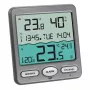 Teplomer TFA-Dostmann 30.3056.10 digitálny plast na batérie -40 až 60 °C