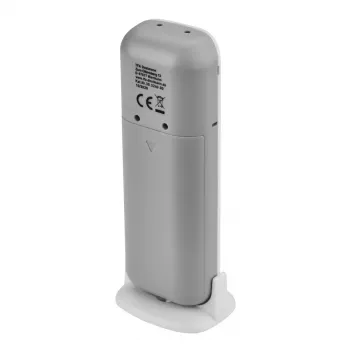 Elektronický teplomer okolia TFA-Dostmann 35.1160.01