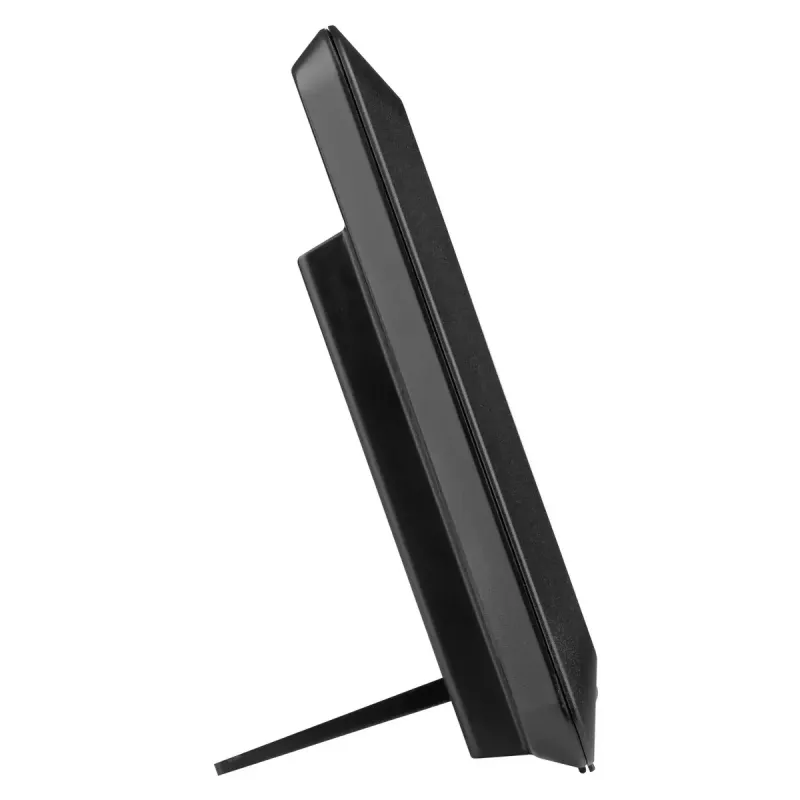 Elektronický teplomer okolia TFA-Dostmann 35.1160.01