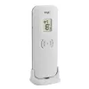 TFA-Dostmann teplomer okolia 30.3072.01 interiér/exteriér -40 až 60 °C