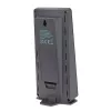 TFA-Dostmann teplomer okolia 30.3072.01 interiér/exteriér -40 až 60 °C