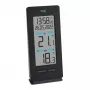 TFA-Dostmann teplomer okolia 30.3072.01 interiér/exteriér -40 až 60 °C