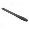 Pilník na nechty ZWILLING 47201-401-0 čierny nerez 130 mm