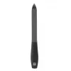Pilník na nechty ZWILLING 47201-401-0 čierny nerez 130 mm