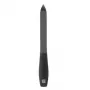 Pilník na nechty ZWILLING 47201-401-0 čierny nerez 130 mm