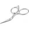 ZWILLING 43536-091-0 nožnice na obočie, nerez