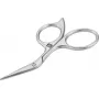 ZWILLING 43536-091-0 nožnice na obočie, nerez