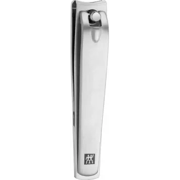 Nožnice na nechty ZWILLING Pedicure Premium 85 mm, nerez, model 42444-200-0
