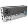 DASCOM Americas MIP480-KA páska do tlačiarne