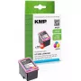 Náplň KMP HP 3YM63AE č.305XL Color