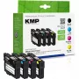 KMP Epson T1636 Multip. 450-500 str. E14V repasovaná
