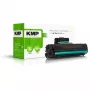 Toner KMP HP Q2612A čierny 4000 strán