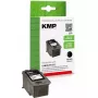 Kazeta KMP Canon PG512 čierna