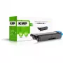 Toner KMP Kyocera TK-590C 5000 str. azúrový
