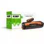 Toner KMP Samsung CLT-K504S 2500 strán čierny