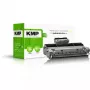 Toner KMP Samsung MLT-D116L 3000 strán čierny