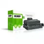 Toner KMP Samsung MLT-D204L/ELS 5000 strán čierny