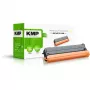 Toner KMP Brother TN-910 TN910K 9000 strán čierny