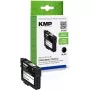 Kazeta KMP Epson 502XL čierna