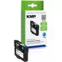 Kazeta KMP Epson 502XL azúrová
