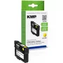 Kazeta KMP Epson 502XL žltá