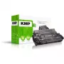 Toner KMP HP 89X CF259X 10000 strán čierny