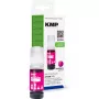 Kazeta KMP Epson T06B3 purpurová