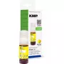 Kazeta KMP Epson T06B4 žltá