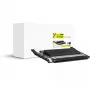 Toner KMP XVantage HP117A 1000 strán čierny
