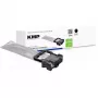 Kazeta KMP Epson T9451 čierna