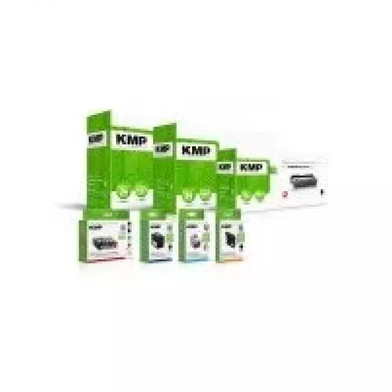 Kazeta KMP 3HZ52AE Multi 8300 str.