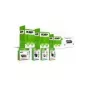 Kazeta KMP 3HZ52AE Multi 8300 str.