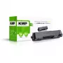 Toner KMP Kyocera TK-1160 8200 str. čierny