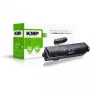 Toner KMP Kyocera TK-1150 čierny 3500 str.