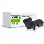 Toner KMP Kyocera TK-5220K 1200 str. čierny