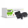 Toner KMP Kyocera TK-5230K čierny 2600 strán