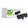 Toner KMP Kyocera TK-5230M 2200 strán purpurový