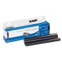 KMP F-P5 čierna páska 212 mm x 44 m pre Philips PFA 351/352, 71000,0022