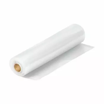 Steba 932600 vákuovacie fólie v rolkách, 20 x 600 cm, 2 rolky